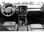 Volvo XC40 T3 164PK Automaat Inscription | Styling Kit | 360 Camera | 21" LM Velgen | Verw. Voorstoelen & Achterbank | H&K Audio |