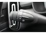 Volvo XC40 T3 164PK Automaat Inscription | Styling Kit | 360 Camera | 21" LM Velgen | Verw. Voorstoelen & Achterbank | H&K Audio |