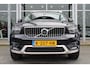 Volvo XC40 T3 164PK Automaat Inscription | Styling Kit | 360 Camera | 21" LM Velgen | Verw. Voorstoelen & Achterbank | H&K Audio |