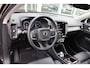 Volvo XC40 T3 164PK Automaat Inscription | Styling Kit | 360 Camera | 21" LM Velgen | Verw. Voorstoelen & Achterbank | H&K Audio |