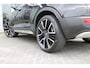 Volvo XC40 T3 164PK Automaat Inscription | Styling Kit | 360 Camera | 21" LM Velgen | Verw. Voorstoelen & Achterbank | H&K Audio |