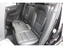 Volvo XC40 T3 164PK Automaat Inscription | Styling Kit | 360 Camera | 21" LM Velgen | Verw. Voorstoelen & Achterbank | H&K Audio |