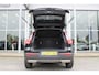 Volvo XC40 T3 164PK Automaat Inscription | Styling Kit | 360 Camera | 21" LM Velgen | Verw. Voorstoelen & Achterbank | H&K Audio |