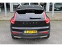 Volvo XC40 T3 164PK Automaat Inscription | Styling Kit | 360 Camera | 21" LM Velgen | Verw. Voorstoelen & Achterbank | H&K Audio |