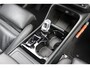 Volvo XC40 T3 164PK Automaat Inscription | Styling Kit | 360 Camera | 21" LM Velgen | Verw. Voorstoelen & Achterbank | H&K Audio |