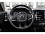 Volvo XC40 T3 164PK Automaat Inscription | Styling Kit | 360 Camera | 21" LM Velgen | Verw. Voorstoelen & Achterbank | H&K Audio |