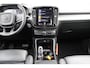 Volvo XC40 T3 164PK Automaat Inscription | Styling Kit | 360 Camera | 21" LM Velgen | Verw. Voorstoelen & Achterbank | H&K Audio |