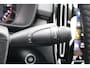 Volvo XC40 T3 164PK Automaat Inscription | Styling Kit | 360 Camera | 21" LM Velgen | Verw. Voorstoelen & Achterbank | H&K Audio |