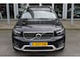 Volvo XC40 T3 164PK Automaat Inscription | Styling Kit | 360 Camera | 21" LM Velgen | Verw. Voorstoelen & Achterbank | H&K Audio |