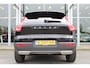 Volvo XC40 T3 164PK Automaat Inscription | Styling Kit | 360 Camera | 21" LM Velgen | Verw. Voorstoelen & Achterbank | H&K Audio |