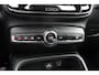 Volvo XC40 T3 164PK Automaat Inscription | Styling Kit | 360 Camera | 21" LM Velgen | Verw. Voorstoelen & Achterbank | H&K Audio |