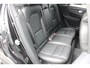 Volvo XC40 T3 164PK Automaat Inscription | Styling Kit | 360 Camera | 21" LM Velgen | Verw. Voorstoelen & Achterbank | H&K Audio |