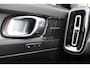 Volvo XC40 T3 164PK Automaat Inscription | Styling Kit | 360 Camera | 21" LM Velgen | Verw. Voorstoelen & Achterbank | H&K Audio |
