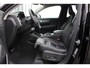 Volvo XC40 T3 164PK Automaat Inscription | Styling Kit | 360 Camera | 21" LM Velgen | Verw. Voorstoelen & Achterbank | H&K Audio |