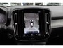 Volvo XC40 T3 164PK Automaat Inscription | Styling Kit | 360 Camera | 21" LM Velgen | Verw. Voorstoelen & Achterbank | H&K Audio |