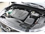 Volvo XC40 T3 164PK Automaat Inscription | Styling Kit | 360 Camera | 21" LM Velgen | Verw. Voorstoelen & Achterbank | H&K Audio |