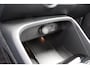 Volvo XC40 T3 164PK Automaat Inscription | Styling Kit | 360 Camera | 21" LM Velgen | Verw. Voorstoelen & Achterbank | H&K Audio |