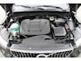Volvo XC40 T3 164PK Automaat Inscription | Styling Kit | 360 Camera | 21" LM Velgen | Verw. Voorstoelen & Achterbank | H&K Audio |