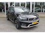 Volvo XC40 T3 164PK Automaat Inscription | Styling Kit | 360 Camera | 21" LM Velgen | Verw. Voorstoelen & Achterbank | H&K Audio |