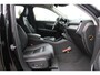 Volvo XC40 T3 164PK Automaat Inscription | Styling Kit | 360 Camera | 21" LM Velgen | Verw. Voorstoelen & Achterbank | H&K Audio |