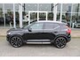 Volvo XC40 T3 164PK Automaat Inscription | Styling Kit | 360 Camera | 21" LM Velgen | Verw. Voorstoelen & Achterbank | H&K Audio |