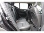Volvo XC40 T3 164PK Automaat Inscription | Styling Kit | 360 Camera | 21" LM Velgen | Verw. Voorstoelen & Achterbank | H&K Audio |