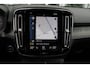 Volvo XC40 T3 164PK Automaat Inscription | Styling Kit | 360 Camera | 21" LM Velgen | Verw. Voorstoelen & Achterbank | H&K Audio |