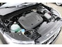 Volvo XC40 T3 164PK Automaat Inscription | Styling Kit | 360 Camera | 21" LM Velgen | Verw. Voorstoelen & Achterbank | H&K Audio |