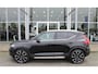 Volvo XC40 T3 164PK Automaat Inscription | Styling Kit | 360 Camera | 21" LM Velgen | Verw. Voorstoelen & Achterbank | H&K Audio |