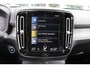 Volvo XC40 T3 164PK Automaat Inscription | Styling Kit | 360 Camera | 21" LM Velgen | Verw. Voorstoelen & Achterbank | H&K Audio |