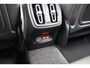 Volvo XC40 T3 164PK Automaat Inscription | Styling Kit | 360 Camera | 21" LM Velgen | Verw. Voorstoelen & Achterbank | H&K Audio |