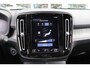 Volvo XC40 T3 164PK Automaat Inscription | Styling Kit | 360 Camera | 21" LM Velgen | Verw. Voorstoelen & Achterbank | H&K Audio |