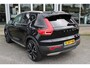 Volvo XC40 T3 164PK Automaat Inscription | Styling Kit | 360 Camera | 21" LM Velgen | Verw. Voorstoelen & Achterbank | H&K Audio |
