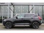 Volvo XC40 T3 164PK Automaat Inscription | Styling Kit | 360 Camera | 21" LM Velgen | Verw. Voorstoelen & Achterbank | H&K Audio |
