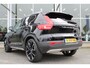 Volvo XC40 T3 164PK Automaat Inscription | Styling Kit | 360 Camera | 21" LM Velgen | Verw. Voorstoelen & Achterbank | H&K Audio |