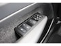 Volvo XC40 T3 164PK Automaat Inscription | Styling Kit | 360 Camera | 21" LM Velgen | Verw. Voorstoelen & Achterbank | H&K Audio |