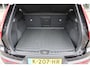 Volvo XC40 T3 164PK Automaat Inscription | Styling Kit | 360 Camera | 21" LM Velgen | Verw. Voorstoelen & Achterbank | H&K Audio |