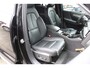 Volvo XC40 T3 164PK Automaat Inscription | Styling Kit | 360 Camera | 21" LM Velgen | Verw. Voorstoelen & Achterbank | H&K Audio |