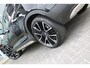 Volvo XC40 T3 164PK Automaat Inscription | Styling Kit | 360 Camera | 21" LM Velgen | Verw. Voorstoelen & Achterbank | H&K Audio |