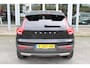 Volvo XC40 T3 164PK Automaat Inscription | Styling Kit | 360 Camera | 21" LM Velgen | Verw. Voorstoelen & Achterbank | H&K Audio |