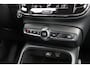 Volvo XC40 T3 164PK Automaat Inscription | Styling Kit | 360 Camera | 21" LM Velgen | Verw. Voorstoelen & Achterbank | H&K Audio |