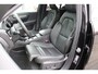 Volvo XC40 T3 164PK Automaat Inscription | Styling Kit | 360 Camera | 21" LM Velgen | Verw. Voorstoelen & Achterbank | H&K Audio |