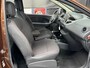 Renault Twingo 1.2-16V Dynamique | Cruise | Airco | Elektr. Ramen | Zeer netjes | NAP