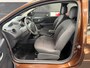 Renault Twingo 1.2-16V Dynamique | Cruise | Airco | Elektr. Ramen | Zeer netjes | NAP