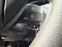 Renault Twingo 1.2-16V Dynamique | Cruise | Airco | Elektr. Ramen | Zeer netjes | NAP