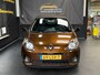 Renault Twingo 1.2-16V Dynamique | Cruise | Airco | Elektr. Ramen | Zeer netjes | NAP