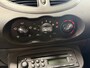 Renault Twingo 1.2-16V Dynamique | Cruise | Airco | Elektr. Ramen | Zeer netjes | NAP
