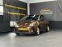 Renault Twingo 1.2-16V Dynamique | Cruise | Airco | Elektr. Ramen | Zeer netjes | NAP