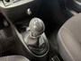 Renault Twingo 1.2-16V Dynamique | Cruise | Airco | Elektr. Ramen | Zeer netjes | NAP