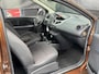 Renault Twingo 1.2-16V Dynamique | Cruise | Airco | Elektr. Ramen | Zeer netjes | NAP